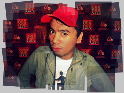 pixel_devil's profile picture