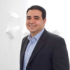 gonzalogonz