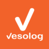 Vesolog