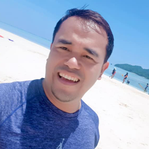 Jerico's profile picture