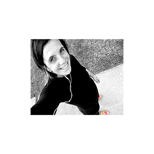 Gia Sabatini's profile picture