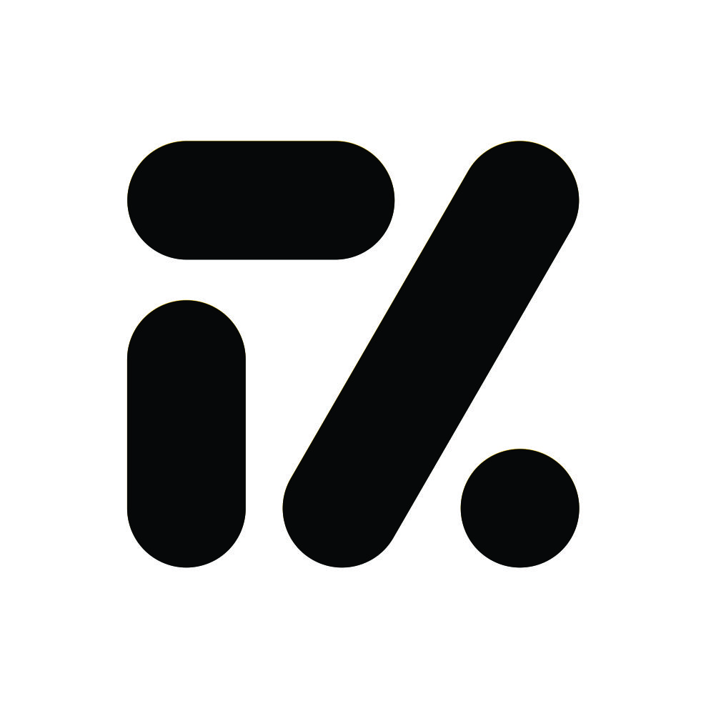 fatihannuri's profile picture