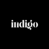 pipindigo