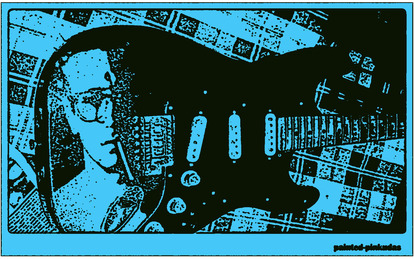 paz_666's profile picture