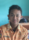 adak kurniawan