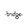 Arthur  |  Bridge Design