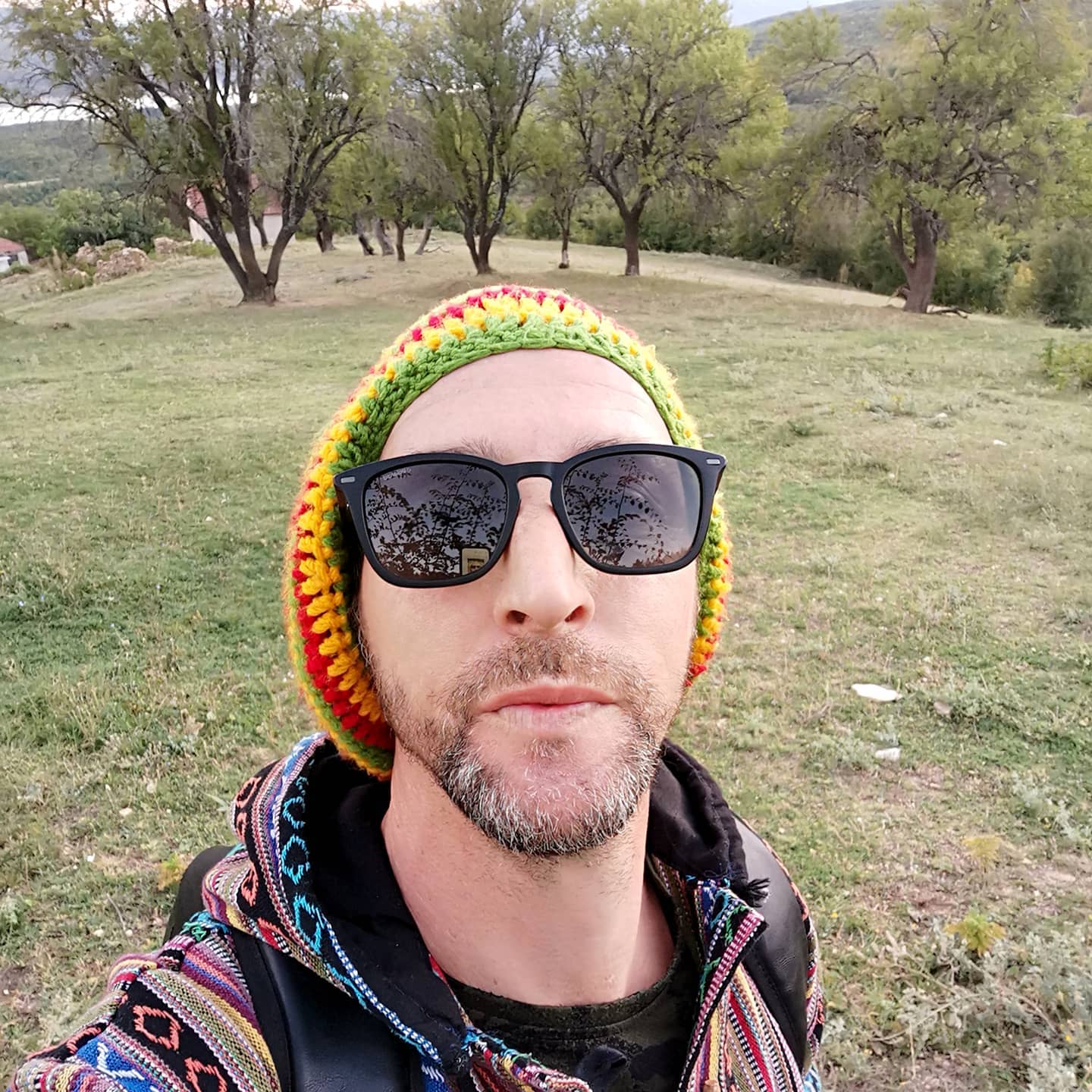 MarjanM's profile picture