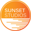 Sunset Studios