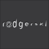 rodgerskl