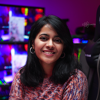 supriya ariveti
