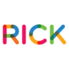 Rick Miller