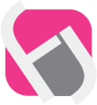 Fiona Johnston Graphic Design & Print's profile picture