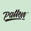 Patten Studio