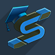 zSmartDesign's profile picture