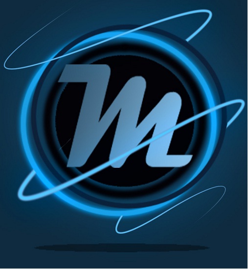 Makdezign's profile picture