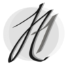 nischDesigns