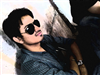 Arun