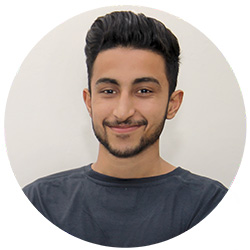 jstbari's profile picture