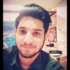 alifaraz1
