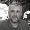 Tad Majewski