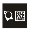 rizfazstars