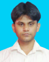 alibad690