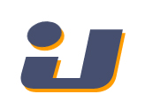 JAV Creative's profile picture