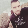 azouzi ahmed
