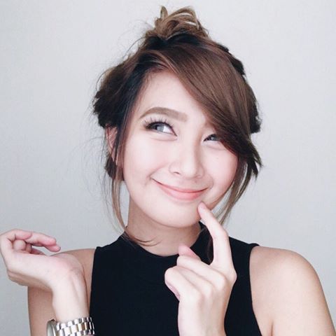 Hana M.'s profile picture