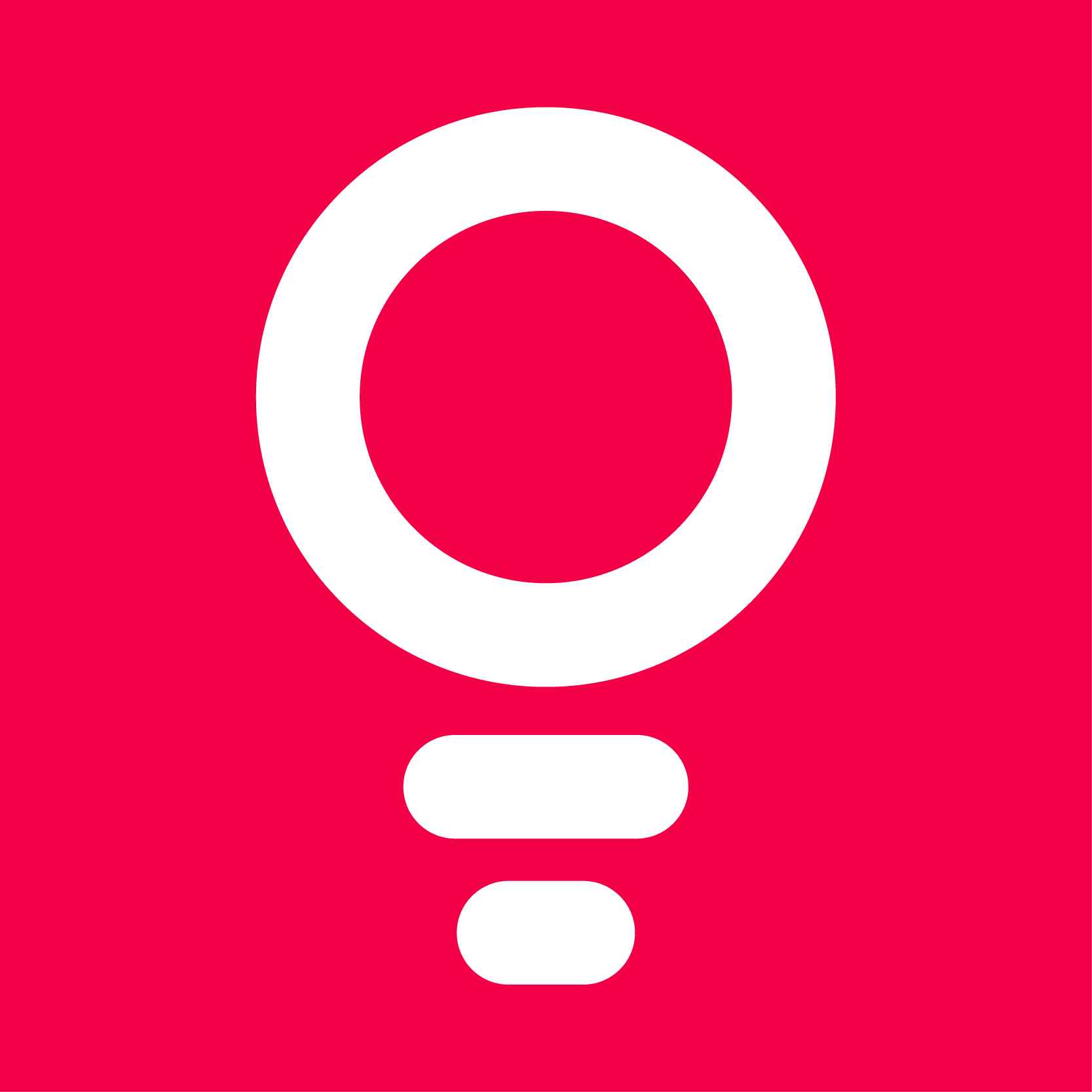 INNOVA CREATIVE's profile picture