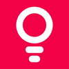INNOVA CREATIVE