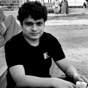 rakesh rawat's profile picture
