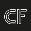 cfaz87