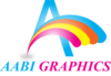 Aabi Graphics