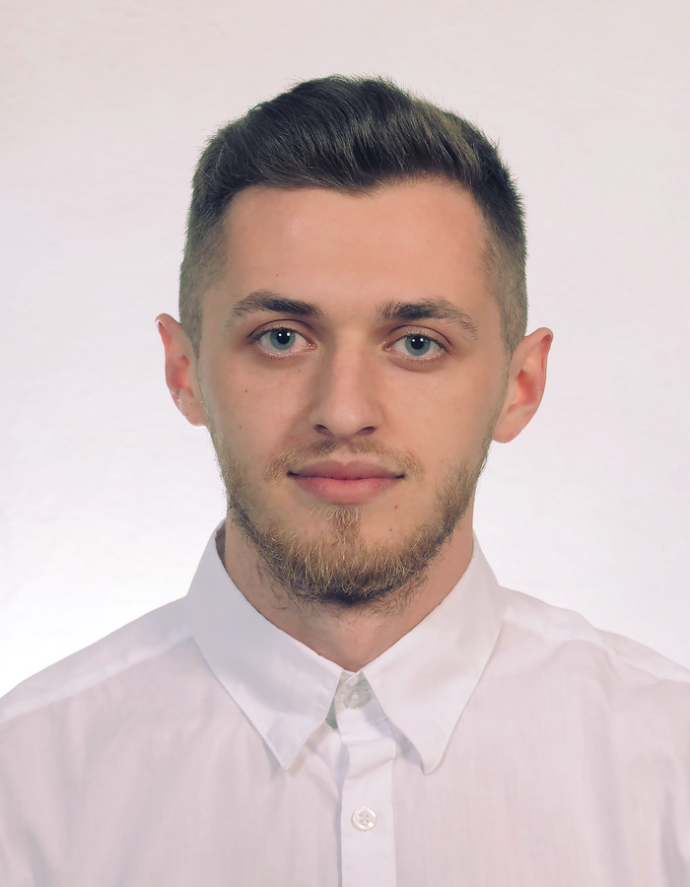 Argzon's profile picture