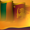SL Designer