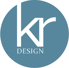 Kristine Rae Design's profile picture