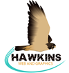 Hawkins Web & Graphics