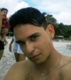 TiagoD.T