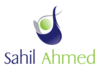 Sahil Ahmed