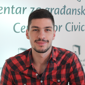 filipdjurisic's profile picture