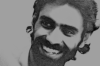 Vikas Jangid