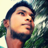 dharshamal