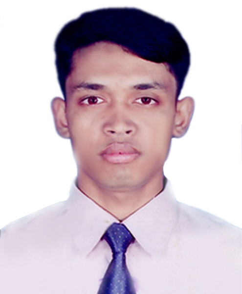saifulbox's profile picture