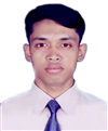 saifulbox