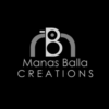 ManasBallaCreations