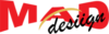 maddesiign