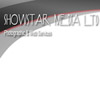 Showstarmedia's profile picture