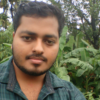 Gibin balan