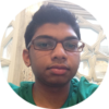 Naseem shah